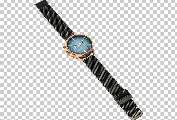 Watch Clock Discounts And Allowances Trendyol Group Clothing Accessories PNG, Clipart, Accessories, Brand, Clock, Clothing Accessories, Discounts And Allowances Free PNG Download