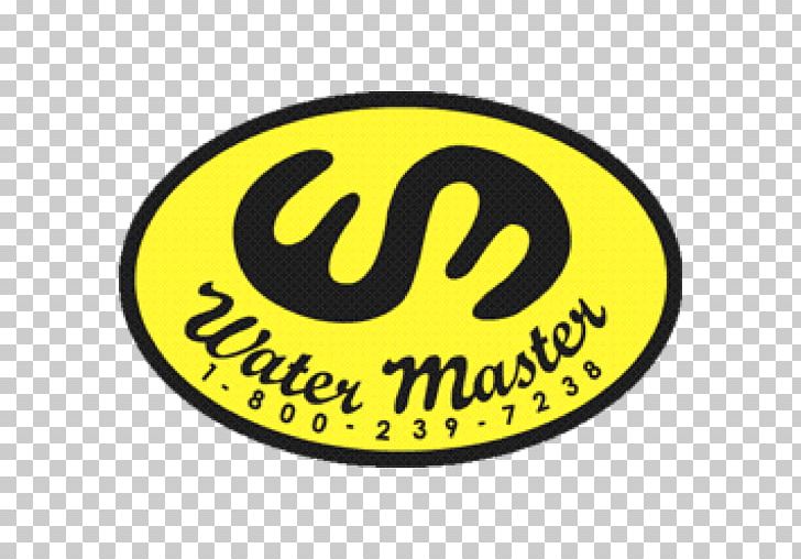Water Master Blackfoot River Sticker Fishing Logo PNG, Clipart, Angling, Area, Blackfoot River, Brand, Circle Free PNG Download
