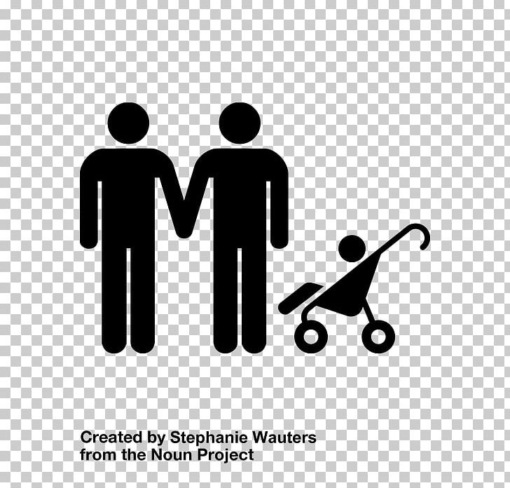 Woman PNG, Clipart, Area, Black And White, Brand, Can Stock Photo, Child Gay Free PNG Download