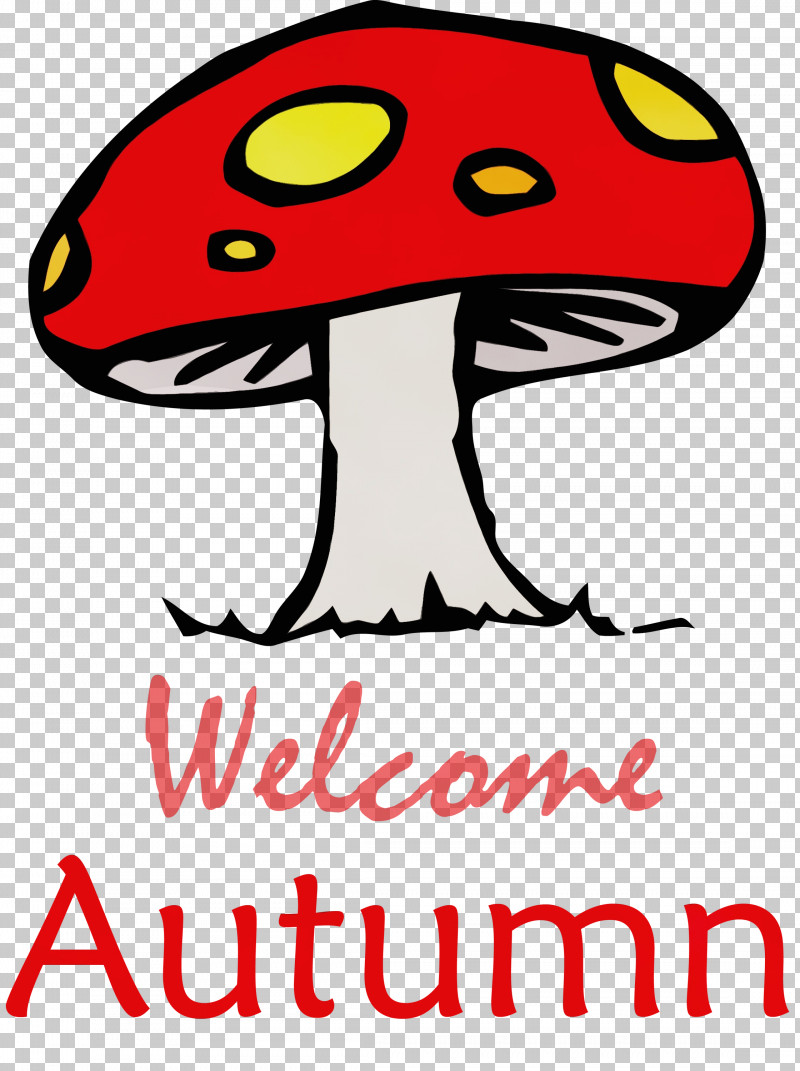 Mushroom Agaricus Bisporus Fungus Cloud Ear Fungus Honey Fungus PNG, Clipart, Agaricus Bisporus, Cloud Ear Fungus, Drawing, Fly Agaric, Fungus Free PNG Download