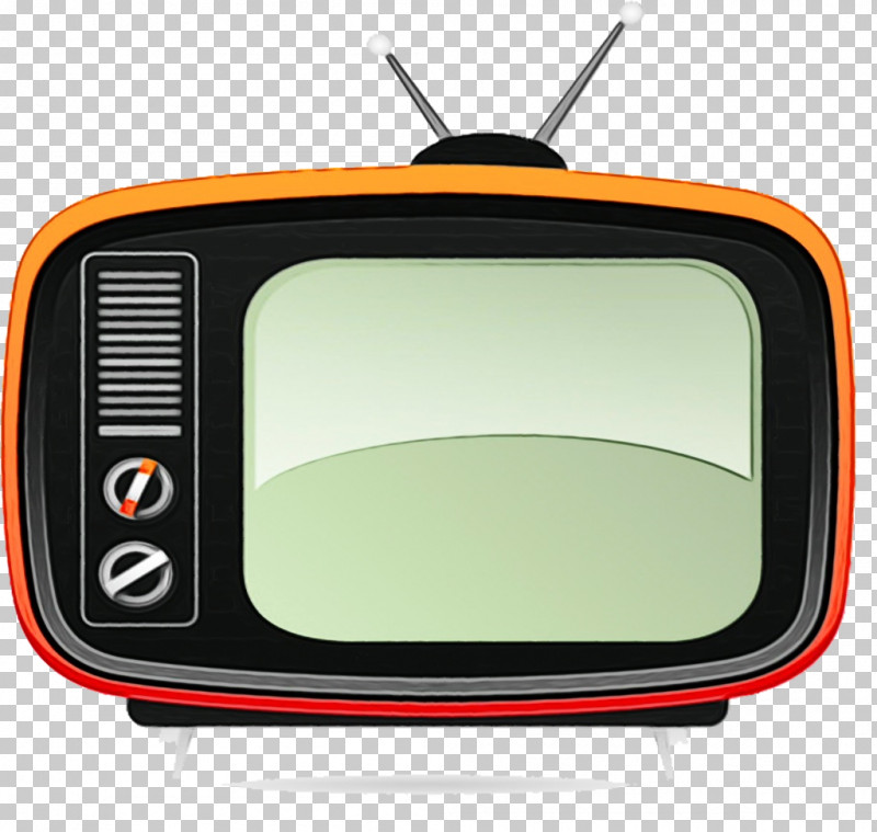 Television Media Television Set Technology Font PNG, Clipart, Auto Part, Media, Paint, Screen, Technology Free PNG Download