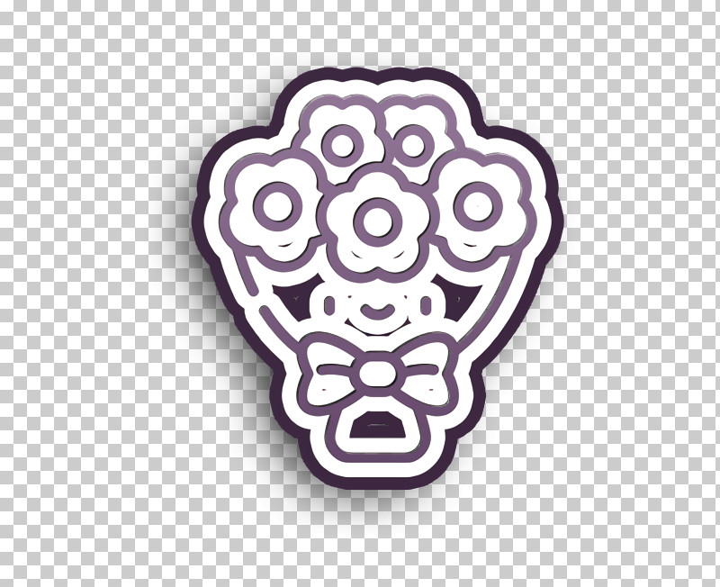 Wedding Icon Bouquet Icon PNG, Clipart, Bouquet Icon, Meter, Wedding Icon Free PNG Download