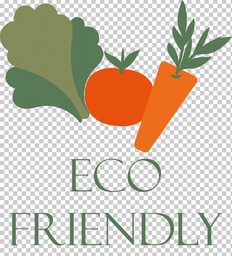 World Environment Day PNG, Clipart, Earth Day, Little Friends, Lodging, Natural Environment, World Environment Day Free PNG Download