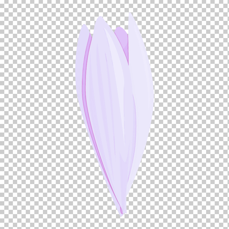 Feather PNG, Clipart, Feather, Flower, Leaf, Lilac, Petal Free PNG Download