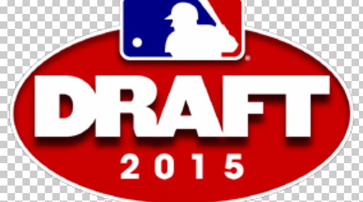 2017 Major League Baseball Draft 2018 Major League Baseball Draft MLB 2015 Major League Baseball Draft 2016 Major League Baseball Draft PNG, Clipart, 2017 Major League Baseball Draft, 2018 Major League Baseball Draft, American League, Area, Baseball Free PNG Download