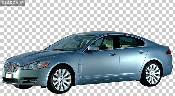 2018 Toyota Corolla Car Toyota Prius Toyota Avalon PNG, Clipart, Animals, Automotive Design, Car, Compact Car, Driving Free PNG Download