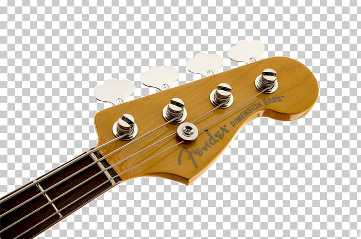 Acoustic-electric Guitar Fender Precision Bass Fender Jaguar Bass Bass Guitar PNG, Clipart, Acoustic Bass Guitar, Apple Red, Double Bass, Guitar, Guitar Accessory Free PNG Download