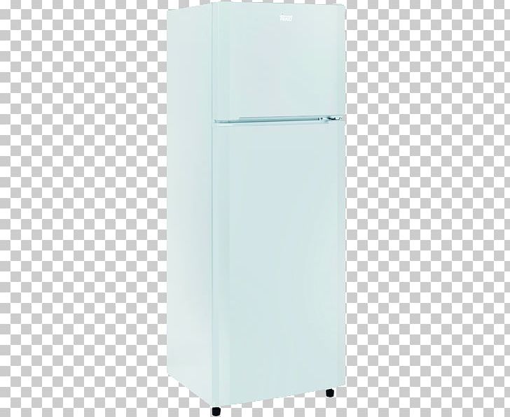 Angle PNG, Clipart, Angle, Home Appliance, Kitchen Appliance, Major Appliance, Refrigerator Free PNG Download