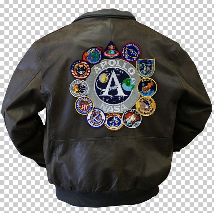 Apollo Program Embroidered Patch Apollo–Soyuz Test Project Mission Patch Textile PNG, Clipart, Apollo Program, Back, Bluza, Computer Program, Embroidered Patch Free PNG Download