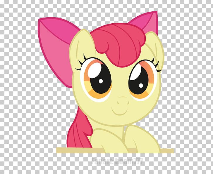 Apple Bloom Pony Horse Twilight Sparkle Scootaloo PNG, Clipart, Animals, Applebloom, Canidae, Carnivoran, Cartoon Free PNG Download