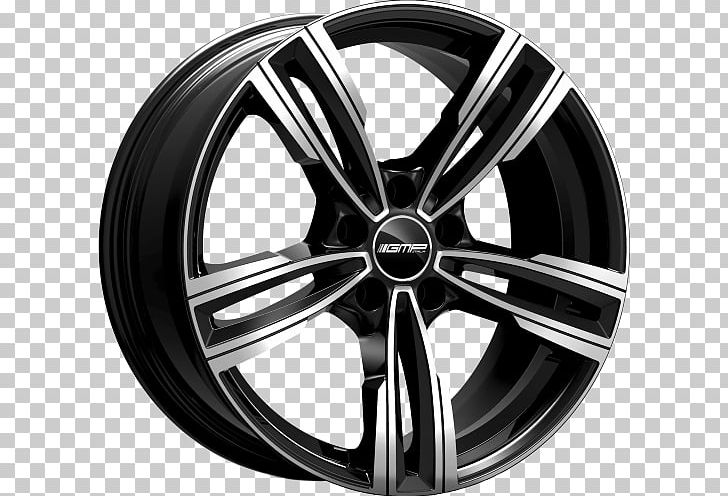 Autofelge BMW Alloy Wheel Good Manufacturing Practice PNG, Clipart, Alloy, Alloy Wheel, Anthracite, Automotive Design, Automotive Tire Free PNG Download
