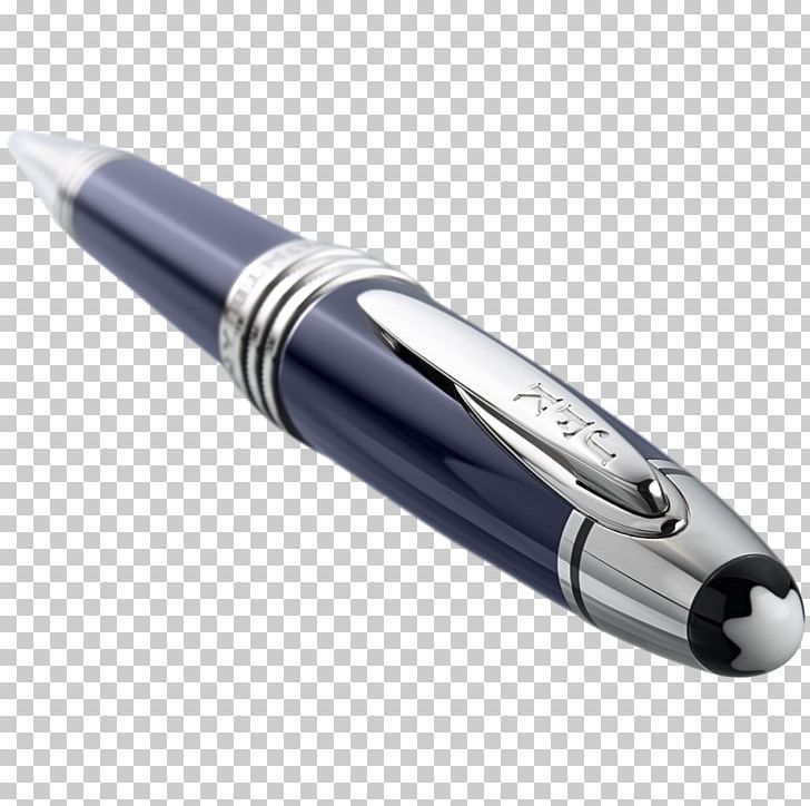 Ballpoint Pen Montblanc John F. Kennedy Fountain Pen Kiev PNG, Clipart, Ball Pen, Ballpoint Pen, Clothing Accessories, Collecting, Engraving Free PNG Download