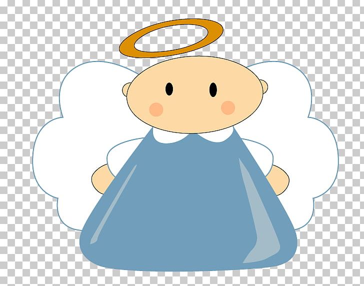 Baptism Child Angel Sacraments Of The Catholic Church PNG, Clipart, Angel, Art , Baptism, Cartoon, Child Free PNG Download