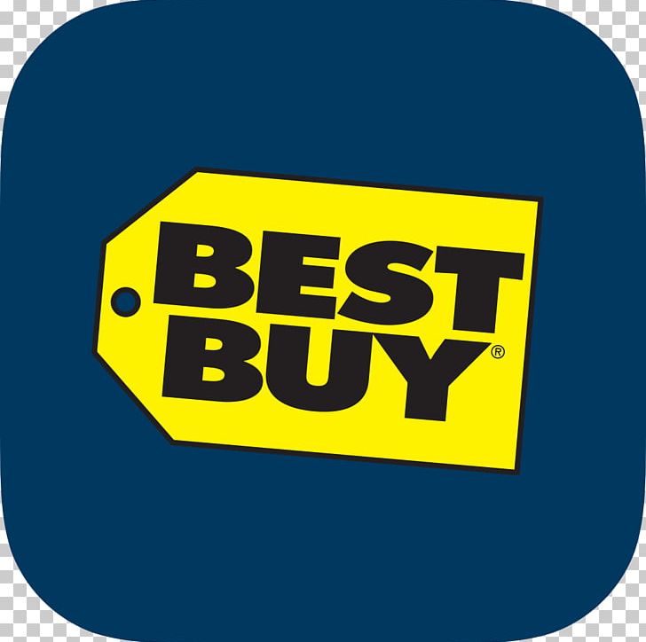 Best Buy Retail Sales Apple Amazon.com PNG, Clipart, Amazoncom, Apple, Area, Bestbuy, Best Buy Free PNG Download