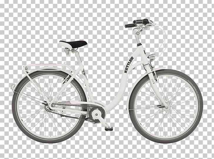 Bicycle Shop Kettler Cube Bikes Shimano Nexus PNG, Clipart, Bicycle, Bicycle Accessory, Bicycle Drivetrain Part, Bicycle Frame, Bicycle Handlebar Free PNG Download