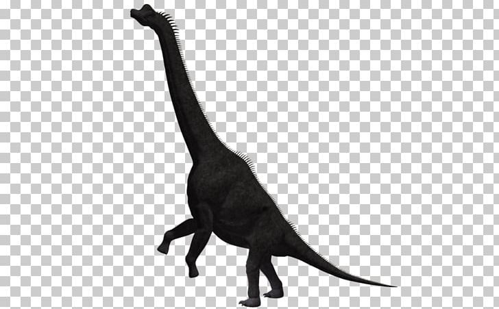 Brachiosaurus Dinosaur Stock Photography PNG, Clipart, 3 D Render, Animal, Animal Figure, Black And White, Brachiosaurus Free PNG Download