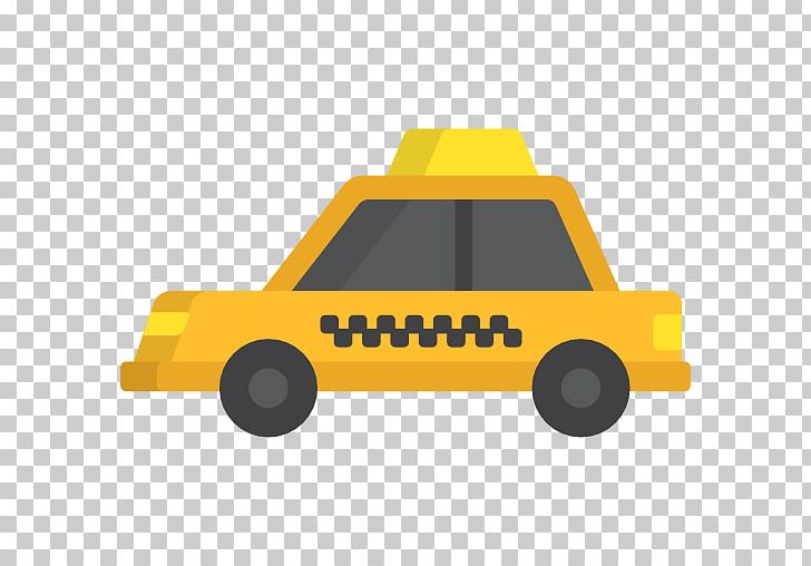 Car Computer Icons Encapsulated PostScript Font PNG, Clipart, Angle, Automotive Design, Brand, Cabinet, Car Free PNG Download