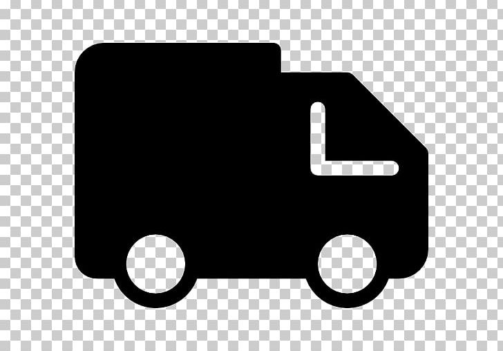 Car Pickup Truck Tata 407 Tata Motors PNG, Clipart, Angle, Black, Black And White, Car, Cargo Free PNG Download