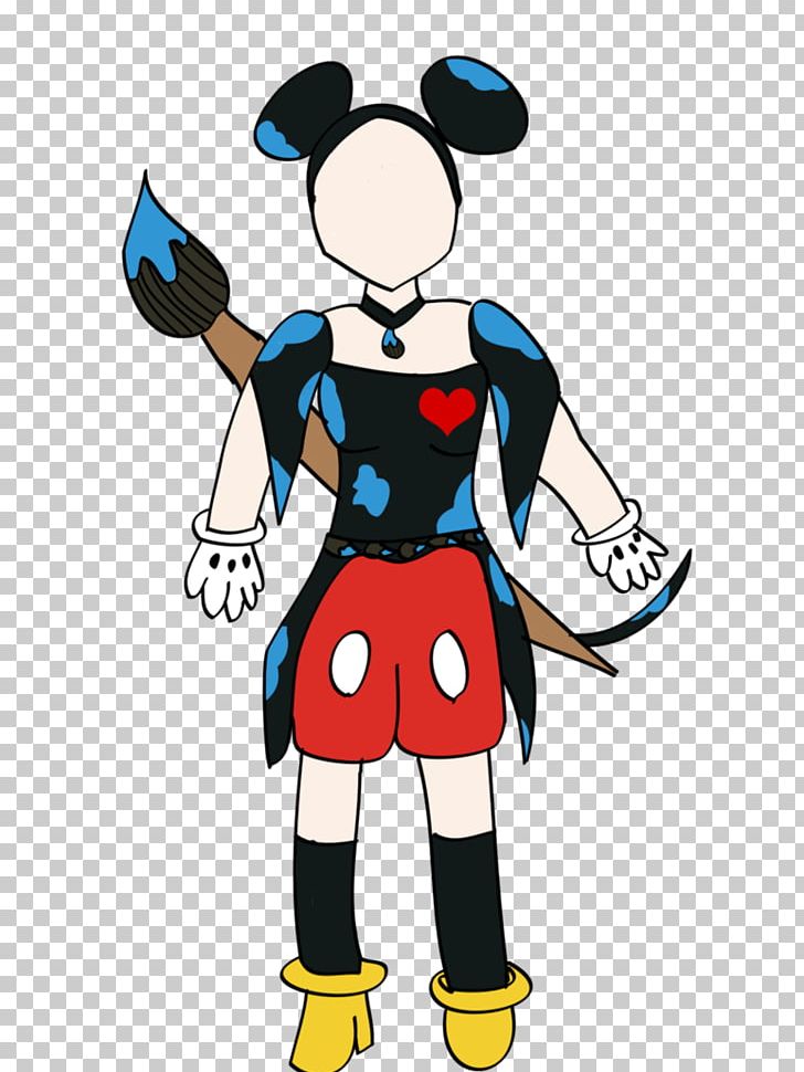 Cartoon Character Mascot PNG, Clipart, Art, Artwork, Cartoon, Character, Epic Mickey Series Free PNG Download