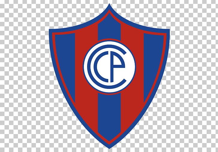 Cerro Porteño Dream League Soccer Paraguay Independiente F.B.C. Football PNG, Clipart, Area, Association Football Manager, Brand, Cerro Porteno, Circle Free PNG Download