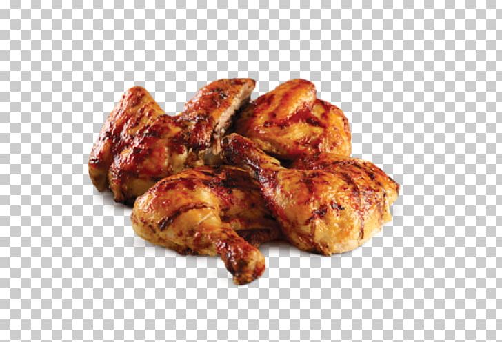Chicken Tikka Masala Tandoori Chicken PNG, Clipart, Animals, Animal Source Foods, Barbecue Chicken, Chicken, Chicken Meat Free PNG Download