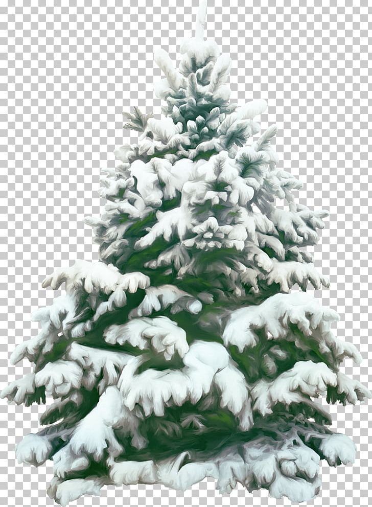 Christmas Tree Pine PNG, Clipart, Christmas, Christmas Decoration, Christmas Ornament, Christmas Tree, Computer Icons Free PNG Download