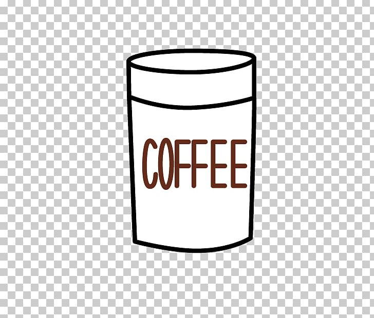 Coffee Drink Brewing PNG, Clipart, Area, Balloon Cartoon, Boy Cartoon, Brand, Cartoon Coffee Free PNG Download