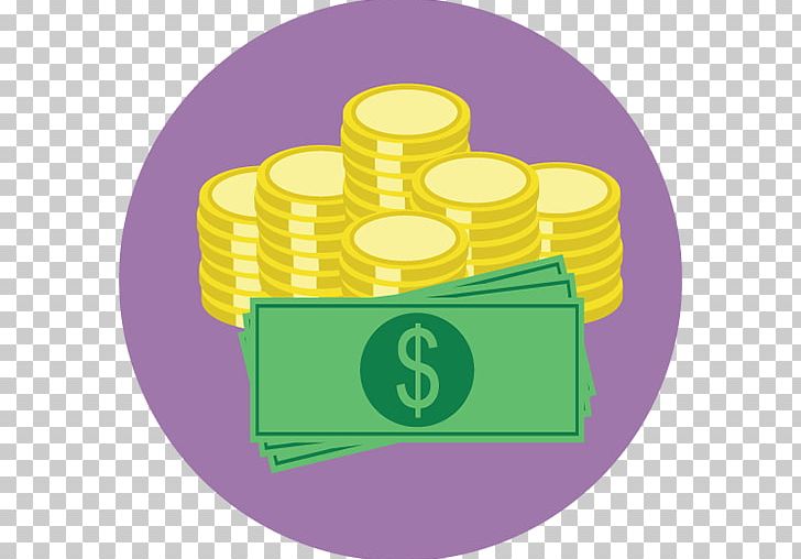 Computer Icons Money Changer Finance Investment PNG, Clipart, Bitcoin Faucet, Bureau De Change, Business, Circle, Coin Free PNG Download