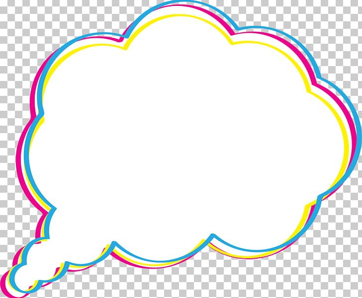 Dialog Box Cloud Dialogue PNG, Clipart, Aestheticism Cloud, Air, Area, Box, Color Free PNG Download