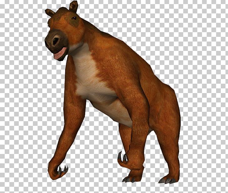 Dog Breed Nestoritherium Chalicotherium PNG, Clipart, Carnivoran, Chalicothere, Chalicotherium, Dog, Dog Breed Free PNG Download