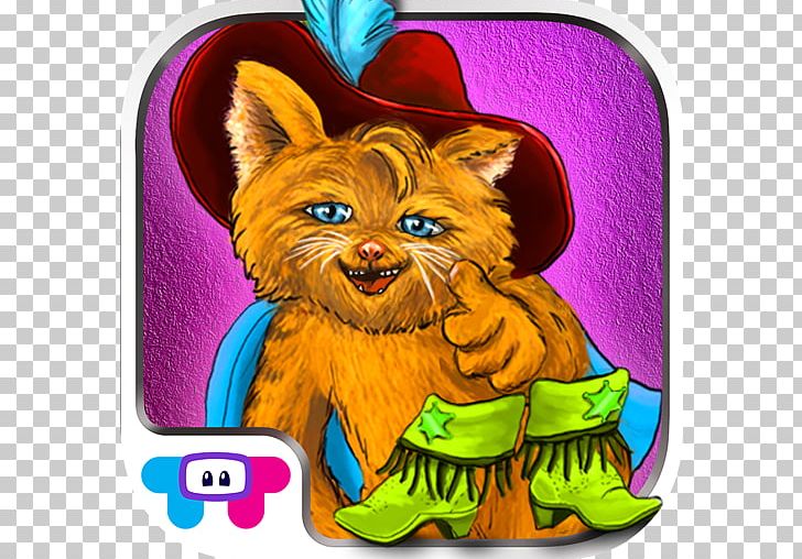 Dog Puss In Boots Coloring Princess Coloring Pied Piper Of Hamelin PNG, Clipart, Animals, Apple, Carnivoran, Character, Child Free PNG Download