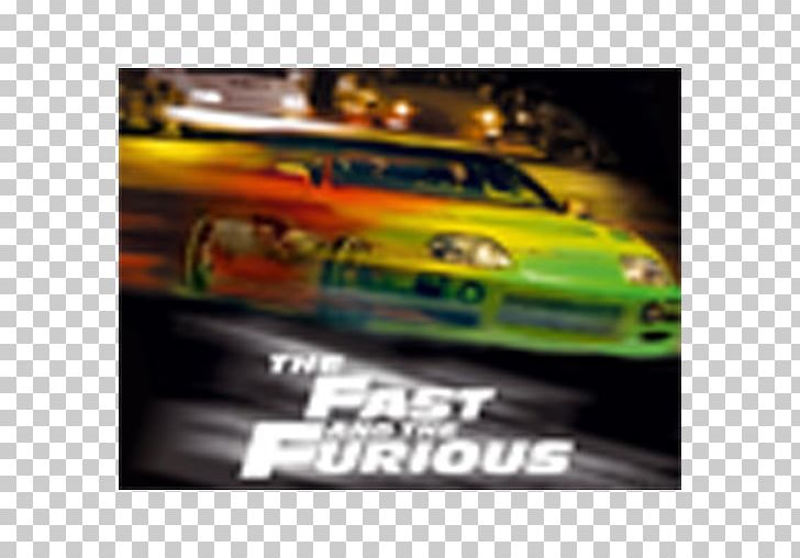 Dominic Toretto Letty The Fast And The Furious Film Series PNG, Clipart, 2 Fast 2 Furious, Automotive Design, Car, City Car, Compact Car Free PNG Download