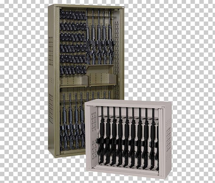 Door Weapon Cabinetry NATO Stock Number Firearm PNG, Clipart, Arsenal, Cabinetry, Defense Logistics Agency, Door, Firearm Free PNG Download