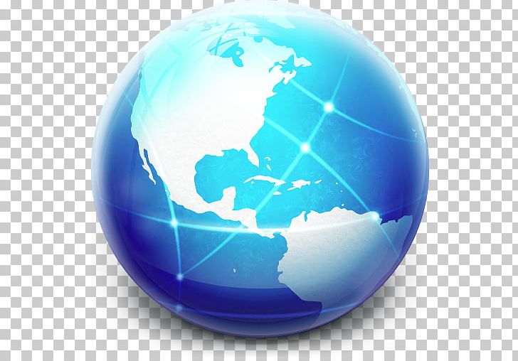Earth Globe Computer Icons Map Projection PNG, Clipart, Art, Azimuthal Equidistant Projection, Bing Maps Platform, Circle, Computer Icons Free PNG Download