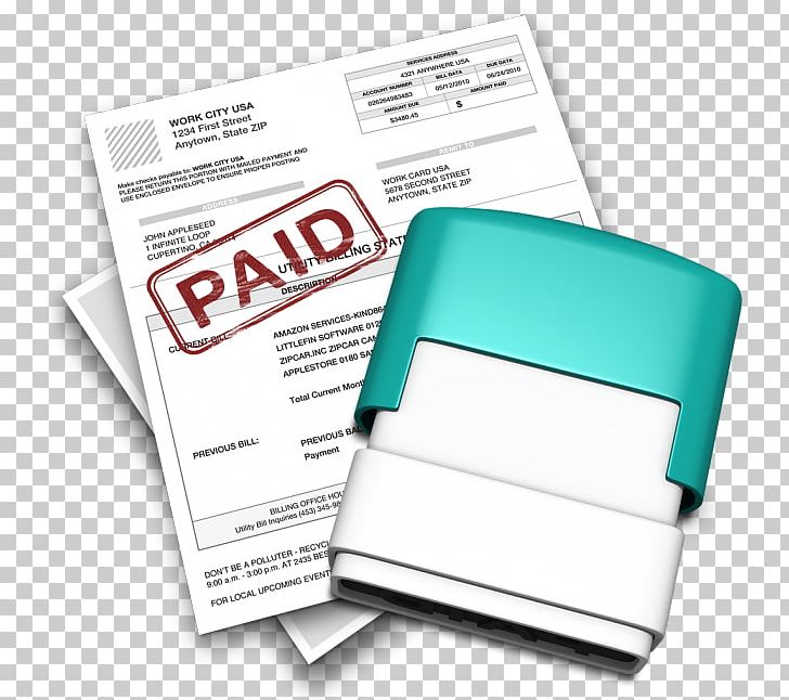 Electronic Bill Payment Invoice Price Cheque PNG, Clipart, Brand, Business, Business Plan, Buyer, Cheque Free PNG Download