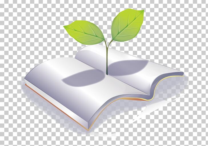 Euclidean PNG, Clipart, Angle, Artworks, Book, Book Icon, Books Free PNG Download