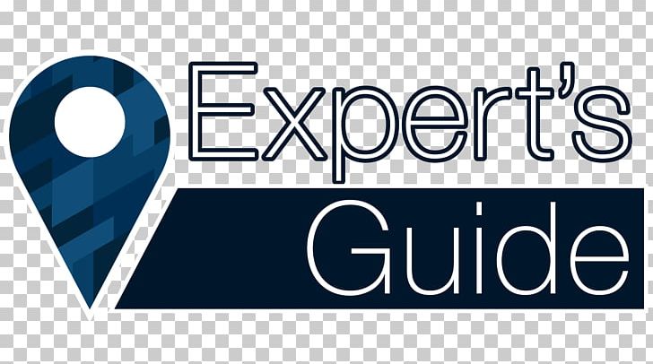 Expert Information Meaning PNG, Clipart, Area, Blue, Brand, Expert, Graphic Design Free PNG Download