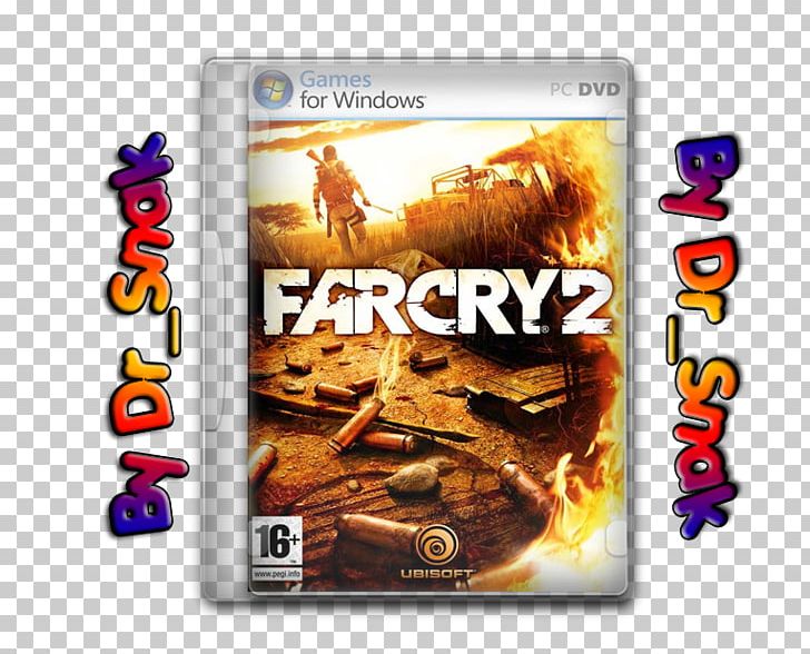 Far Cry 2 Far Cry 3: Blood Dragon Xbox 360 Far Cry 4 Uplay PNG, Clipart, Brand, Crytek, Eac, Far Cry, Far Cry 2 Free PNG Download