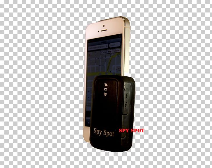 Feature Phone Smartphone PNG, Clipart, Communication Device, Electronic Device, Electronics, Feature Phone, Gadget Free PNG Download