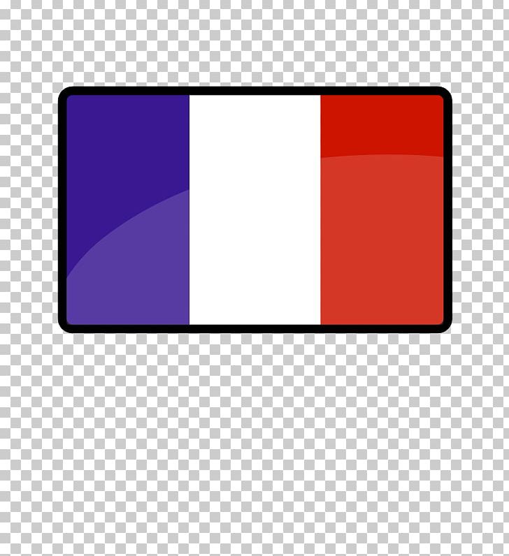 Flag Of France PNG, Clipart, Area, Clip Art, Flag, Flag Of Acadia, Flag Of Chile Free PNG Download