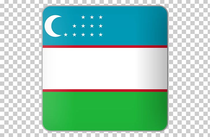 Flag Of Uzbekistan Computer Icons PNG, Clipart, Computer Icons, Flag, Flag Of Uzbekistan, Green, Information Free PNG Download