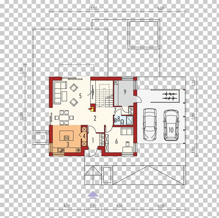 Floor Plan Product Design Product Design Angle PNG, Clipart, Angle, Area, Art, Diagram, Elevation Free PNG Download