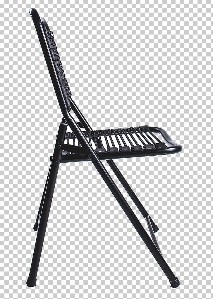 Folding Chair Table Office & Desk Chairs PNG, Clipart, Angle, Bar, Bar Stool, Business, Chair Free PNG Download