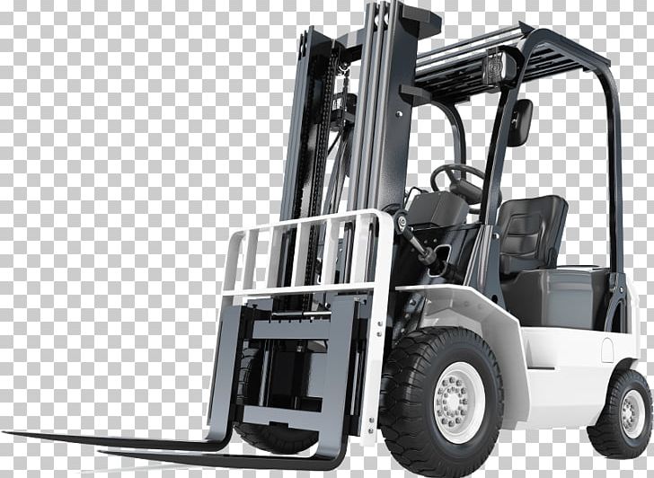 Forklift Photograph Illustration PNG, Clipart, Automotive Exterior, Automotive Tire, Automotive Wheel System, Forklift, Forklift Truck Free PNG Download