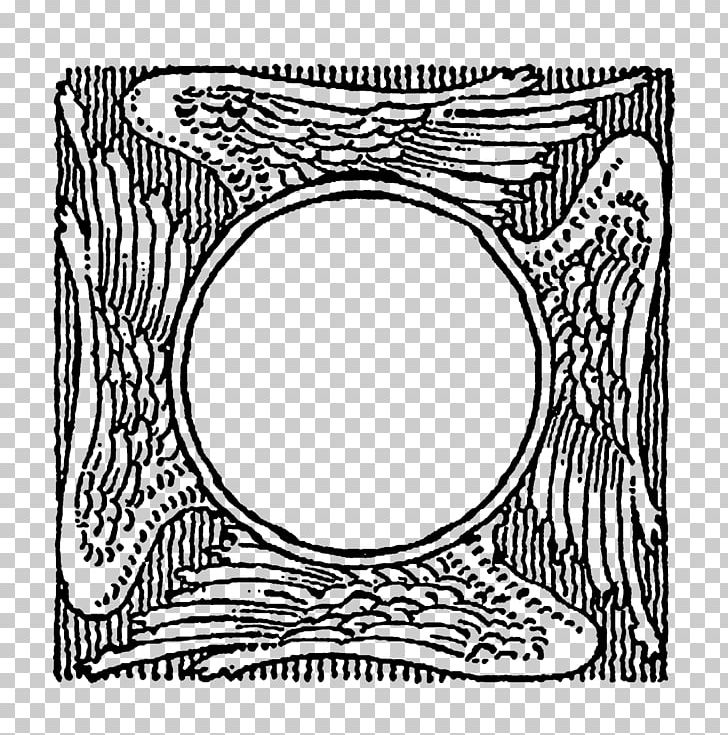 Frames Digital Stamp Drawing Pattern PNG, Clipart, Area, Art, Black, Black And White, Circle Free PNG Download
