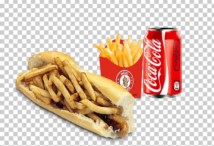French Fries Doner Kebab Coca-Cola Zero Chicken Fingers PNG, Clipart, American Food, Chicken Fingers, Cocacola, Coca Cola, Cocacola Company Free PNG Download
