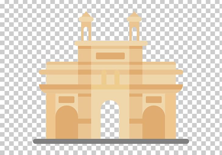 Gateway Of India Computer Icons PNG, Clipart, Arch, Computer Icons, Encapsulated Postscript, Facade, Gate Free PNG Download