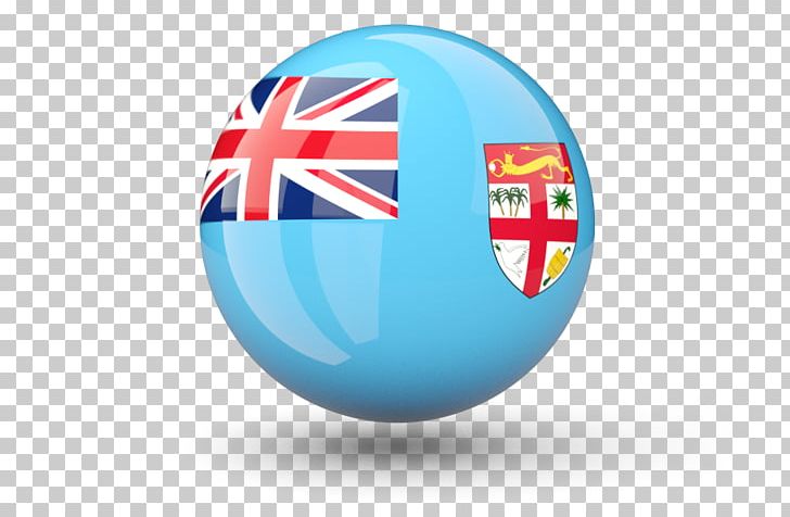 Globe Flag Of Fiji PNG, Clipart, Brand, Can Stock Photo, Circle, Computer Wallpaper, Drawing Free PNG Download