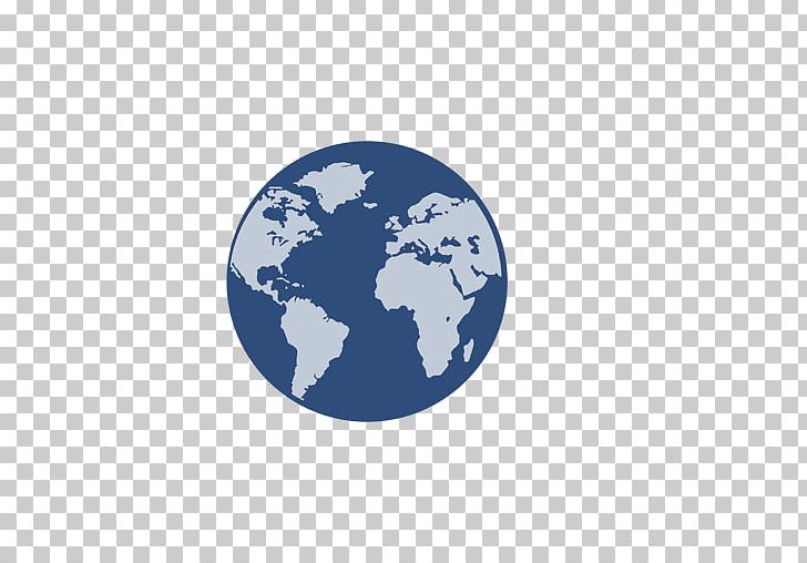 Globe World Map Stock Photography PNG, Clipart, Blue, Cartography, Circle, Earth, Globe Free PNG Download