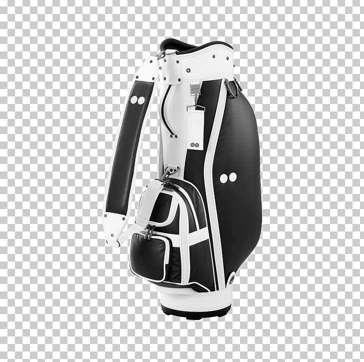 Golfbag PNG, Clipart, Bag, Golf, Golf Bag, Golfbag, Sports Free PNG Download